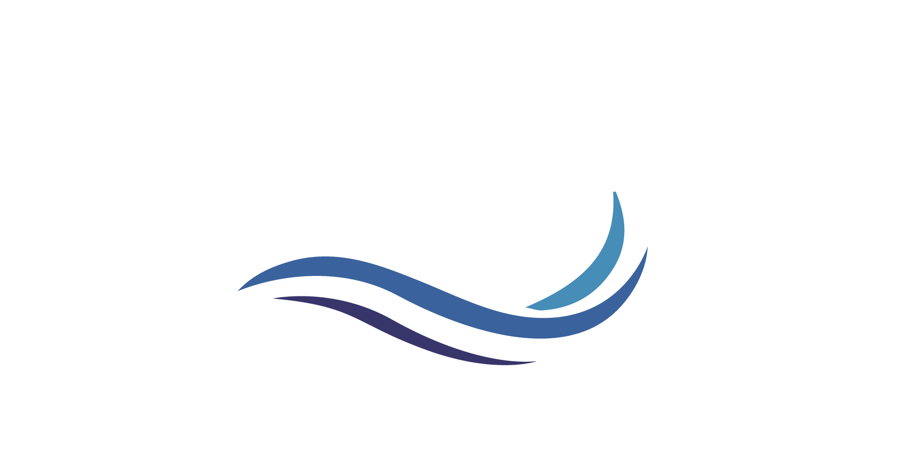 Clima Laboral