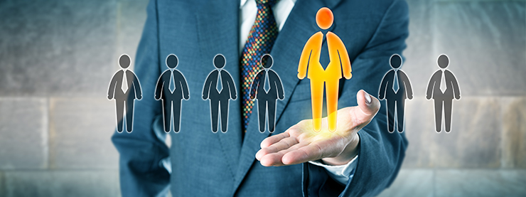 evaluación 360 Grados