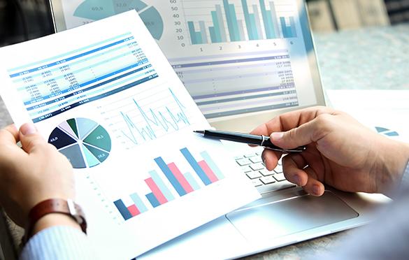 Método 360 Grados Evaluación Desempeño