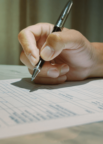 evaluación del desempeño