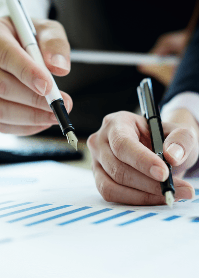 prueba de honestidad laboral