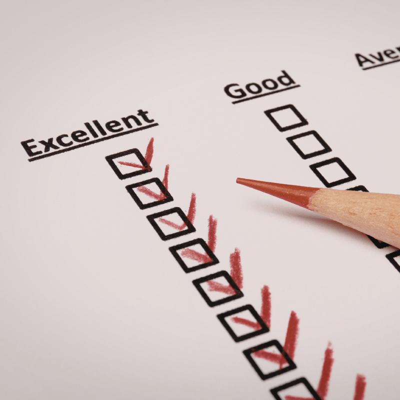 Evaluación por competencias laborales