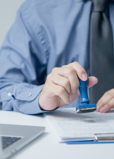 pruebas de honestidad para empleados